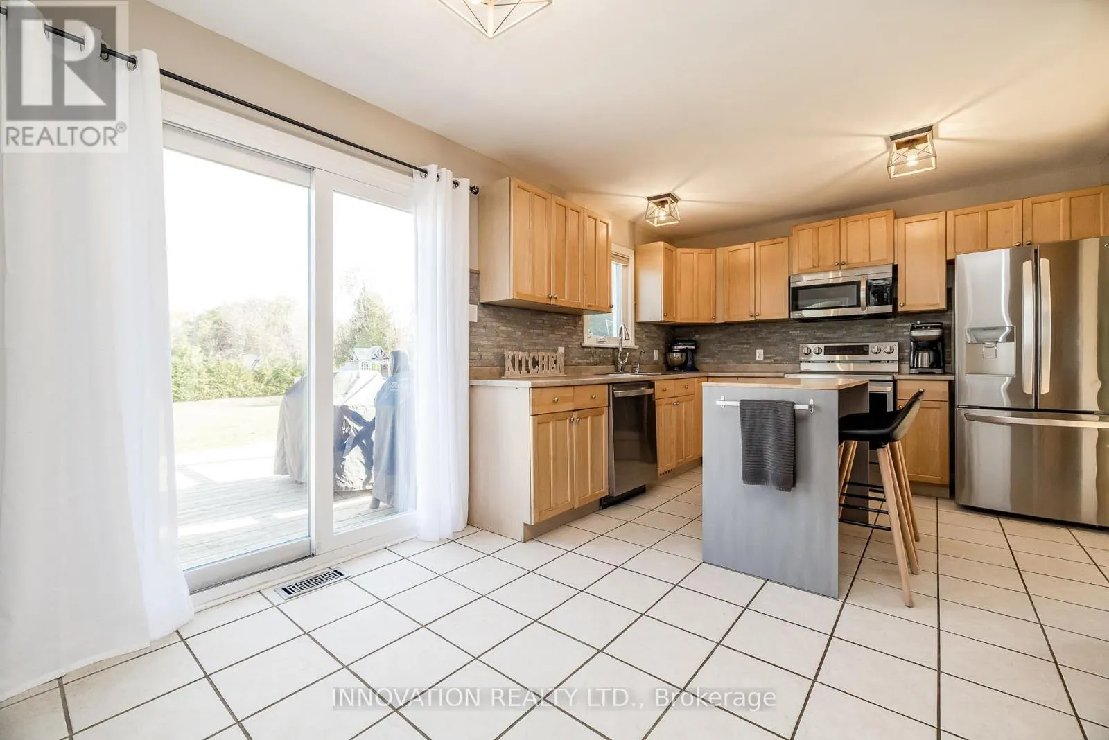 4105 CALBRENT WAY