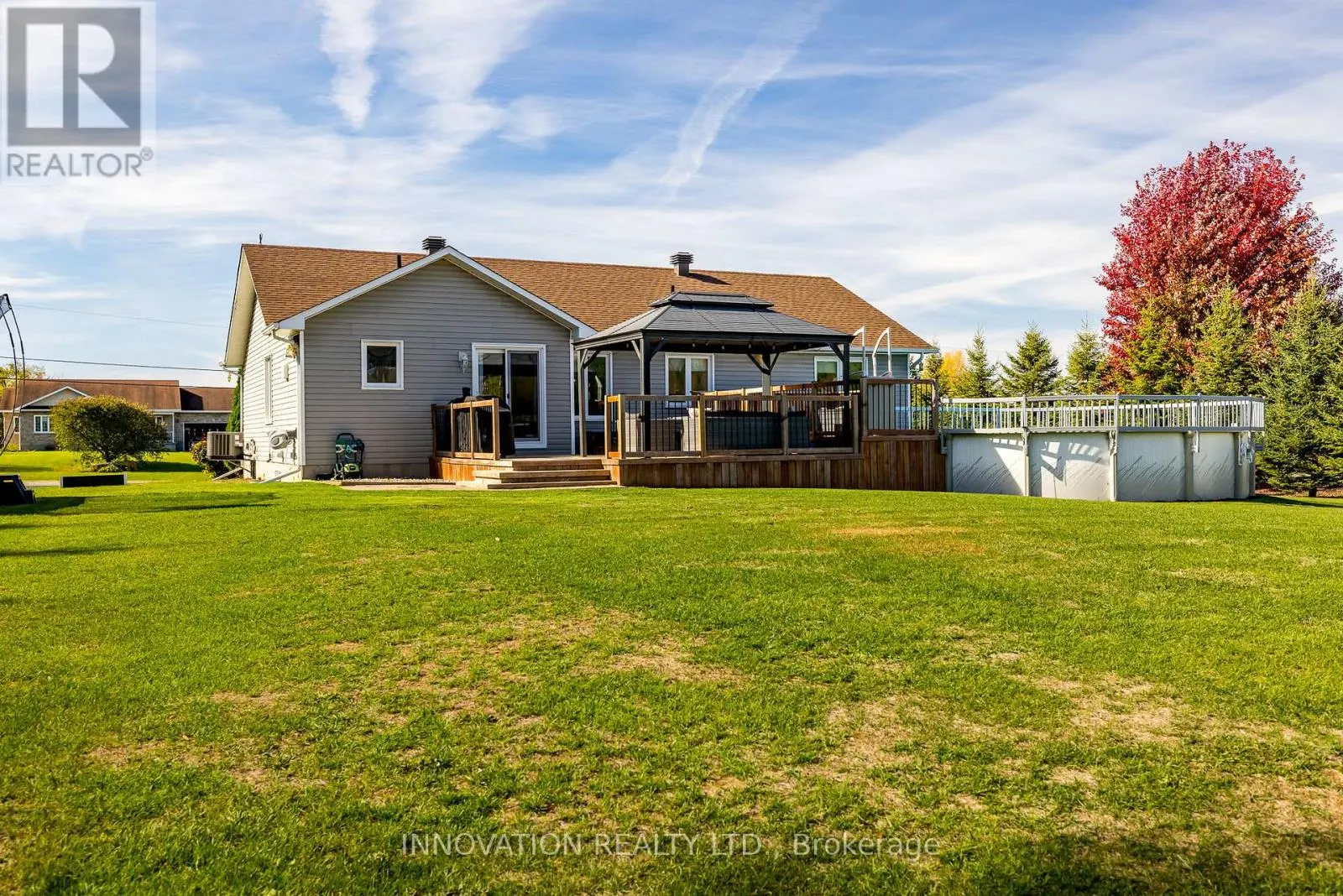 4105 CALBRENT WAY