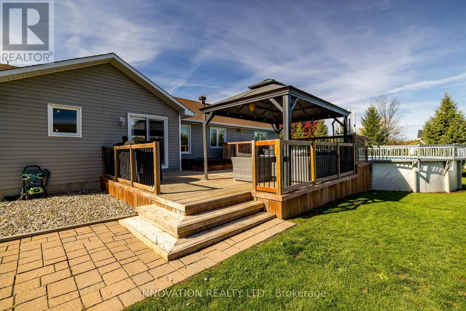 4105 CALBRENT WAY