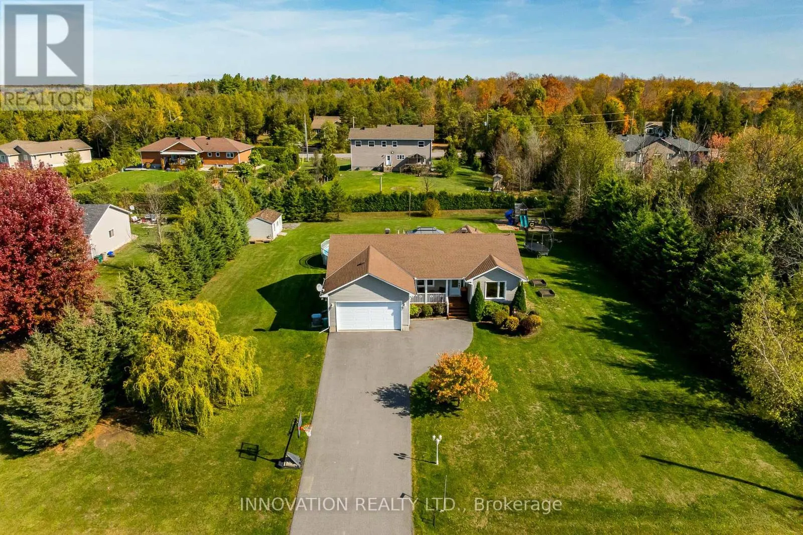 4105 CALBRENT WAY