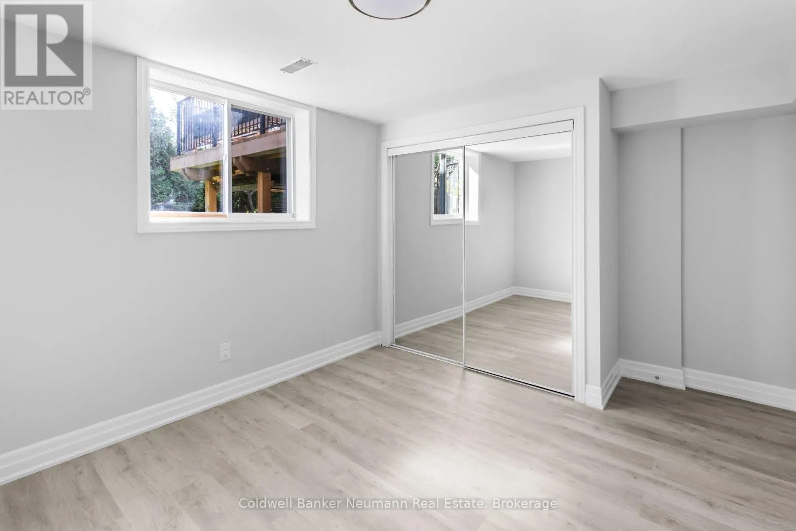 B - 45 HAYWARD CRESCENT, #B