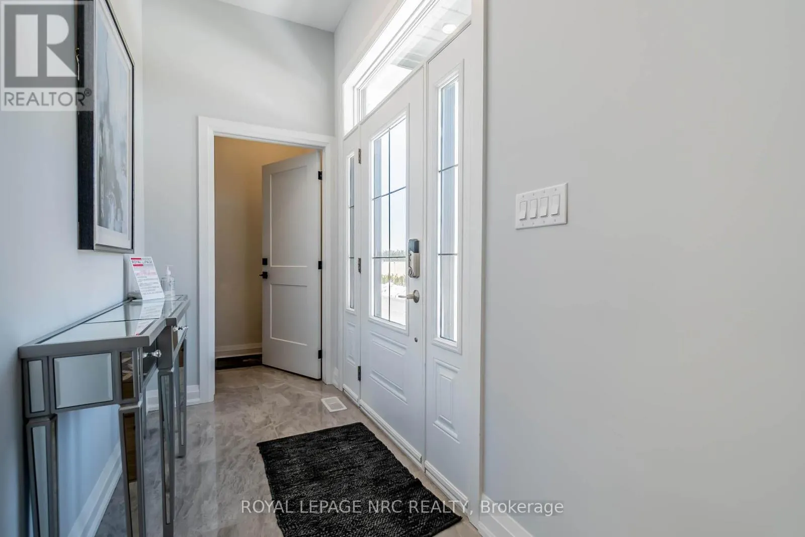 1 - 7472 MOUNTAIN ROAD, #1