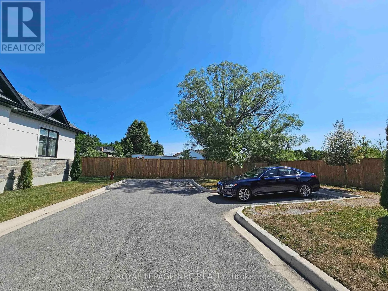 1 - 7472 MOUNTAIN ROAD, #1