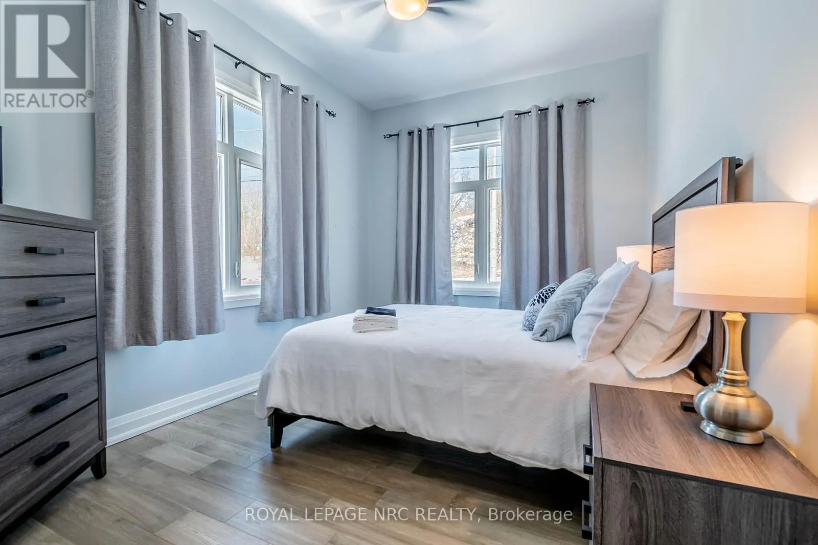 1 - 7472 MOUNTAIN ROAD, #1
