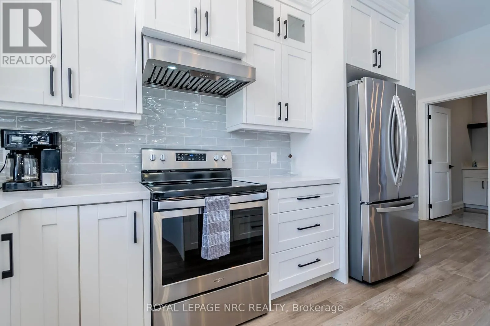 1 - 7472 MOUNTAIN ROAD, #1