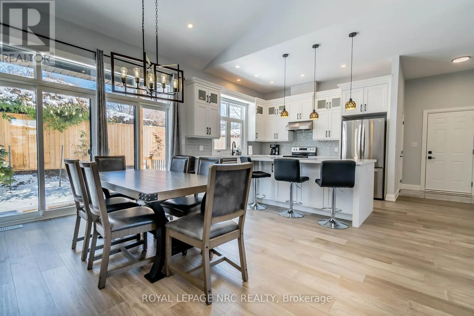 1 - 7472 MOUNTAIN ROAD, #1