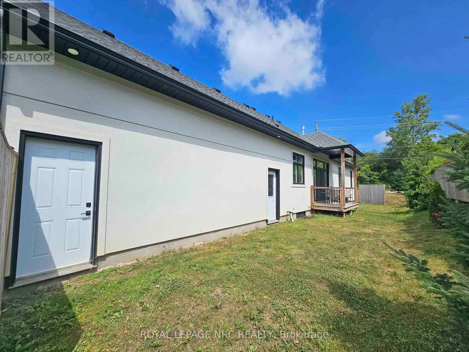 1 - 7472 MOUNTAIN ROAD, #1