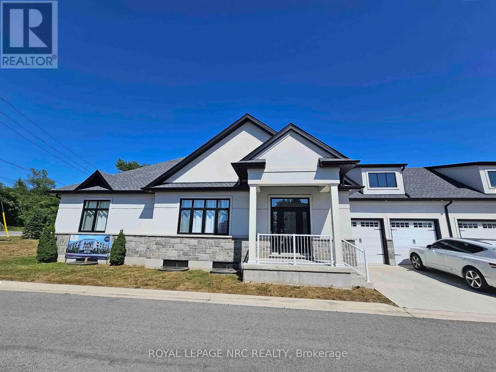 1 - 7472 MOUNTAIN ROAD, #1