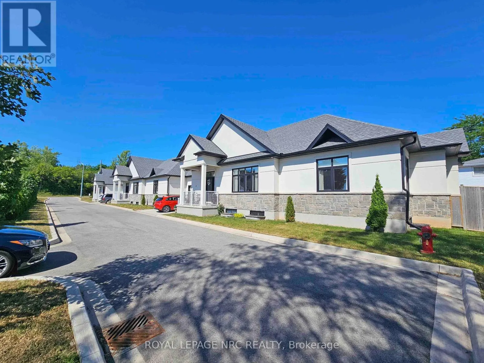 1 - 7472 MOUNTAIN ROAD, #1