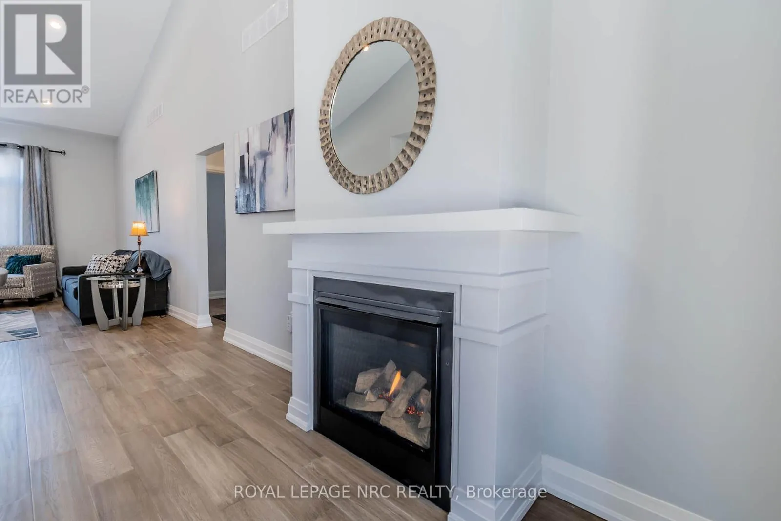 1 - 7472 MOUNTAIN ROAD, #1