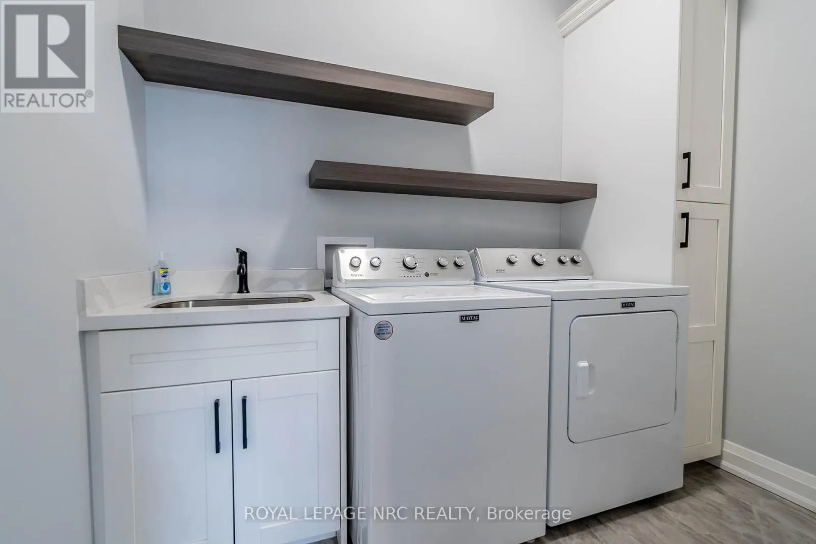 1 - 7472 MOUNTAIN ROAD, #1