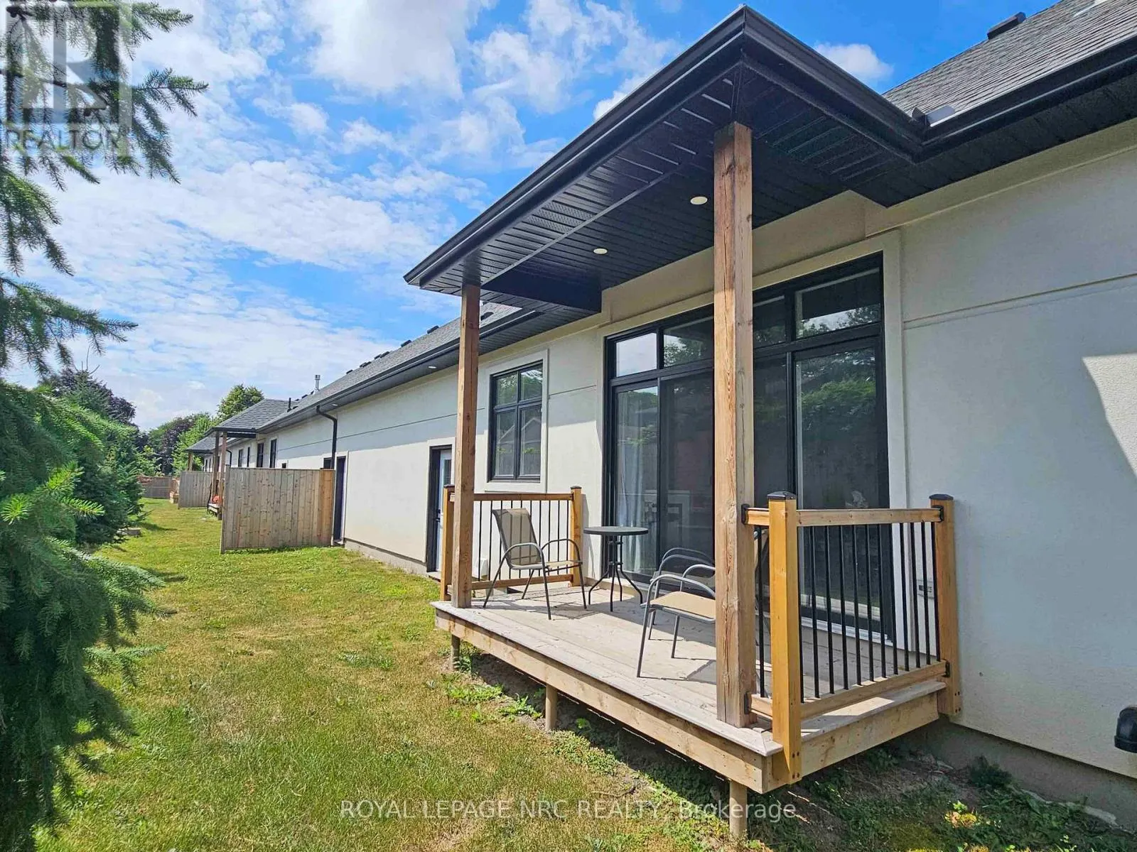 1 - 7472 MOUNTAIN ROAD, #1