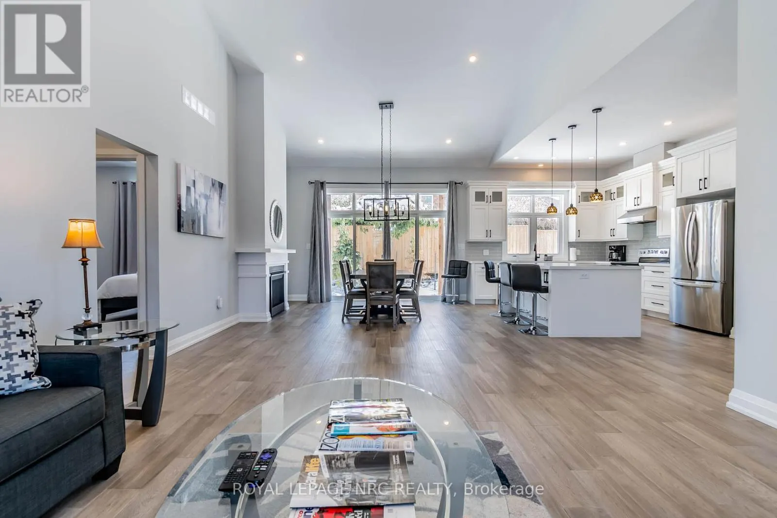 1 - 7472 MOUNTAIN ROAD, #1