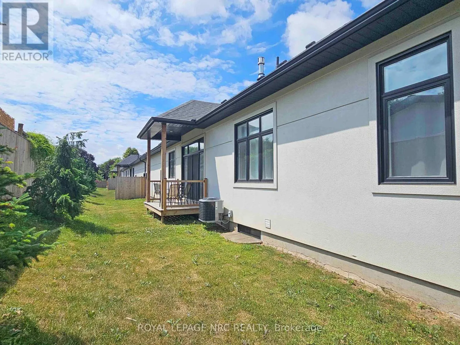 1 - 7472 MOUNTAIN ROAD, #1