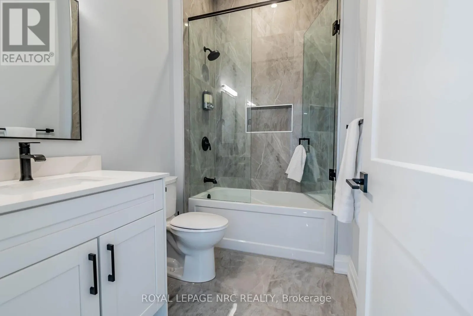1 - 7472 MOUNTAIN ROAD, #1