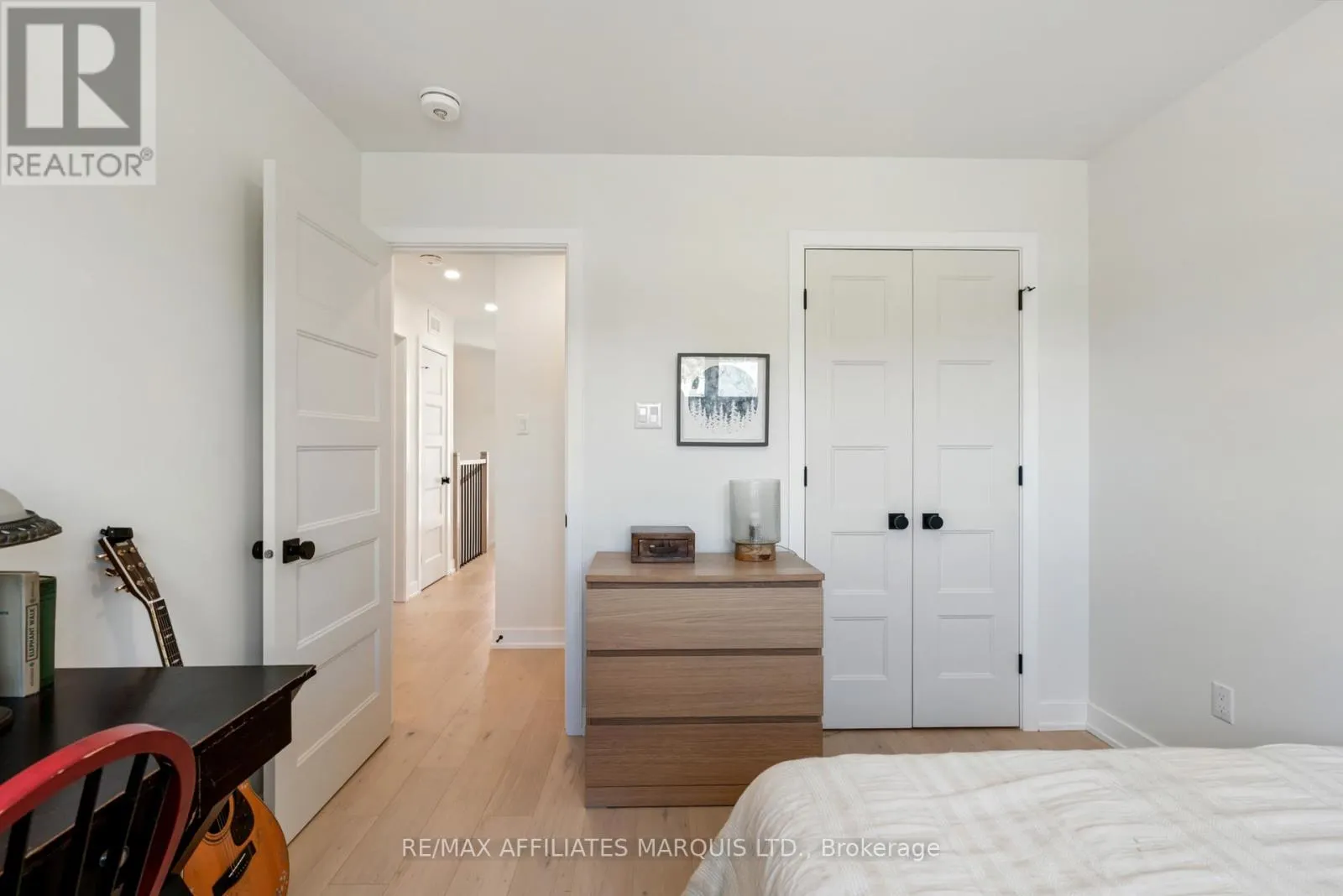 108 BISHOP STREET S