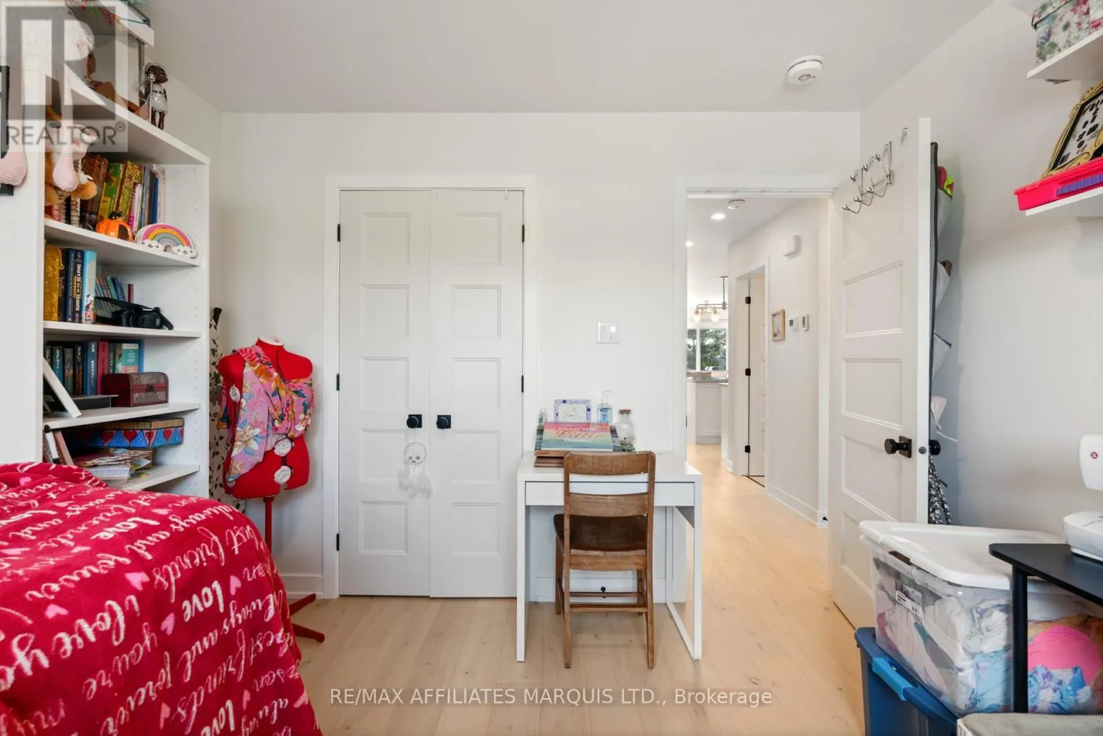 108 BISHOP STREET S