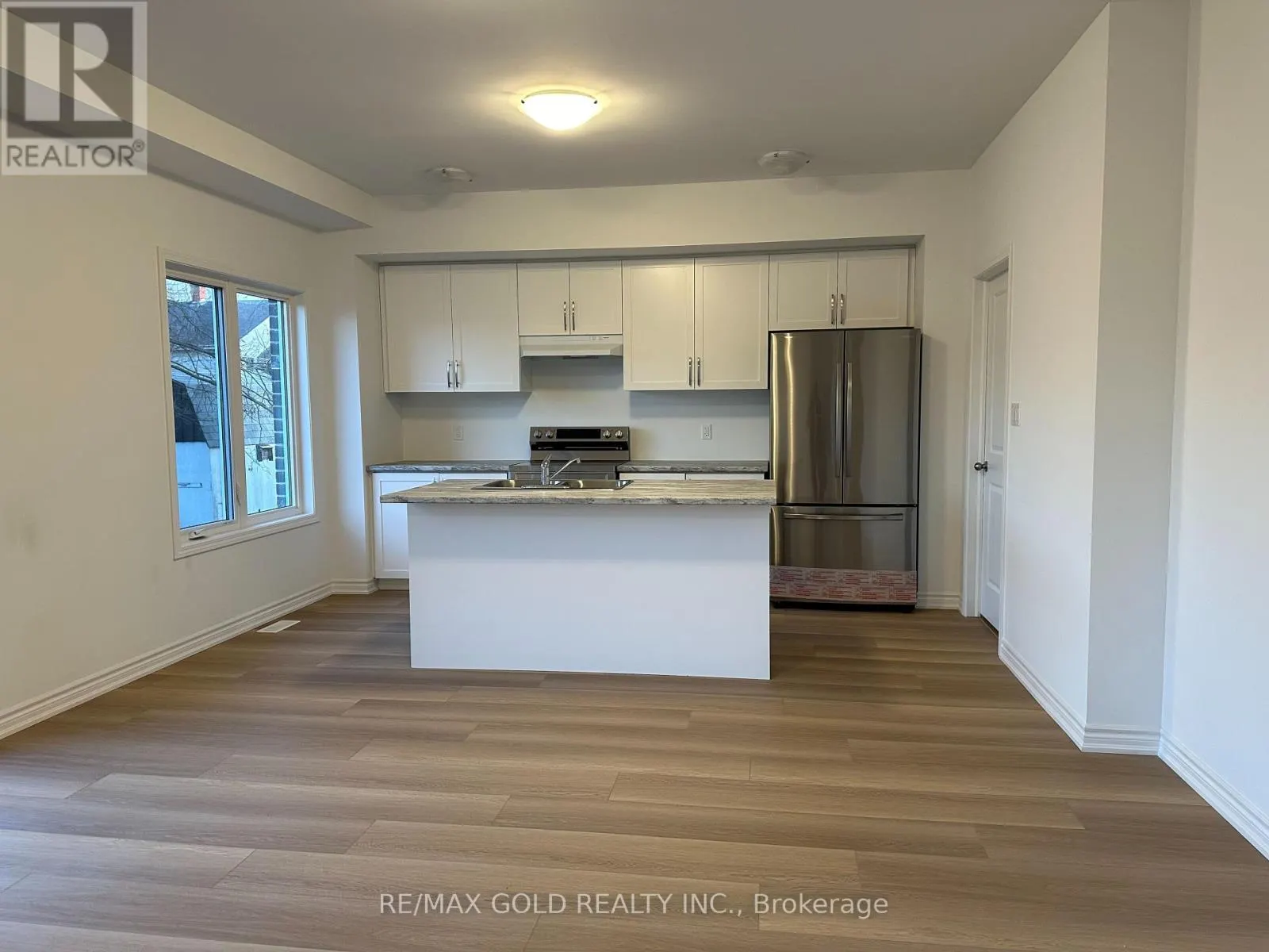 222 PILKINGTON STREET