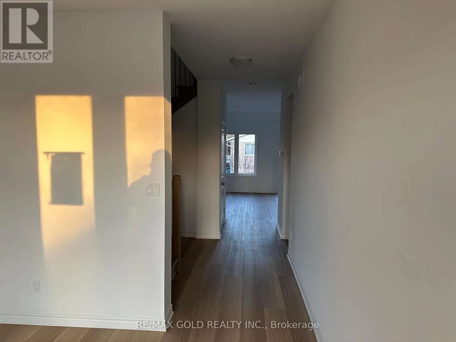 222 PILKINGTON STREET