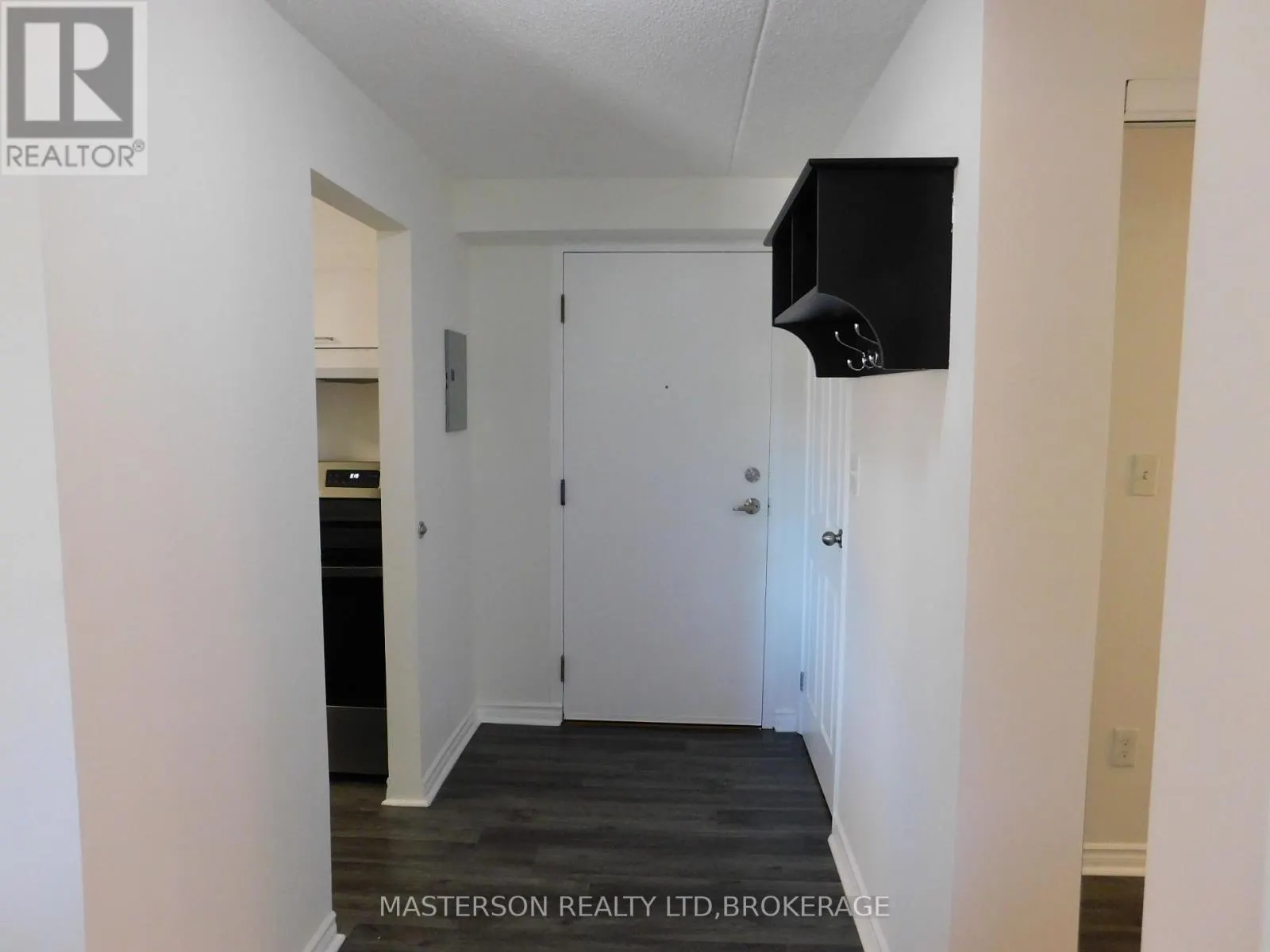 328 - 4658 DRUMMOND ROAD, #328