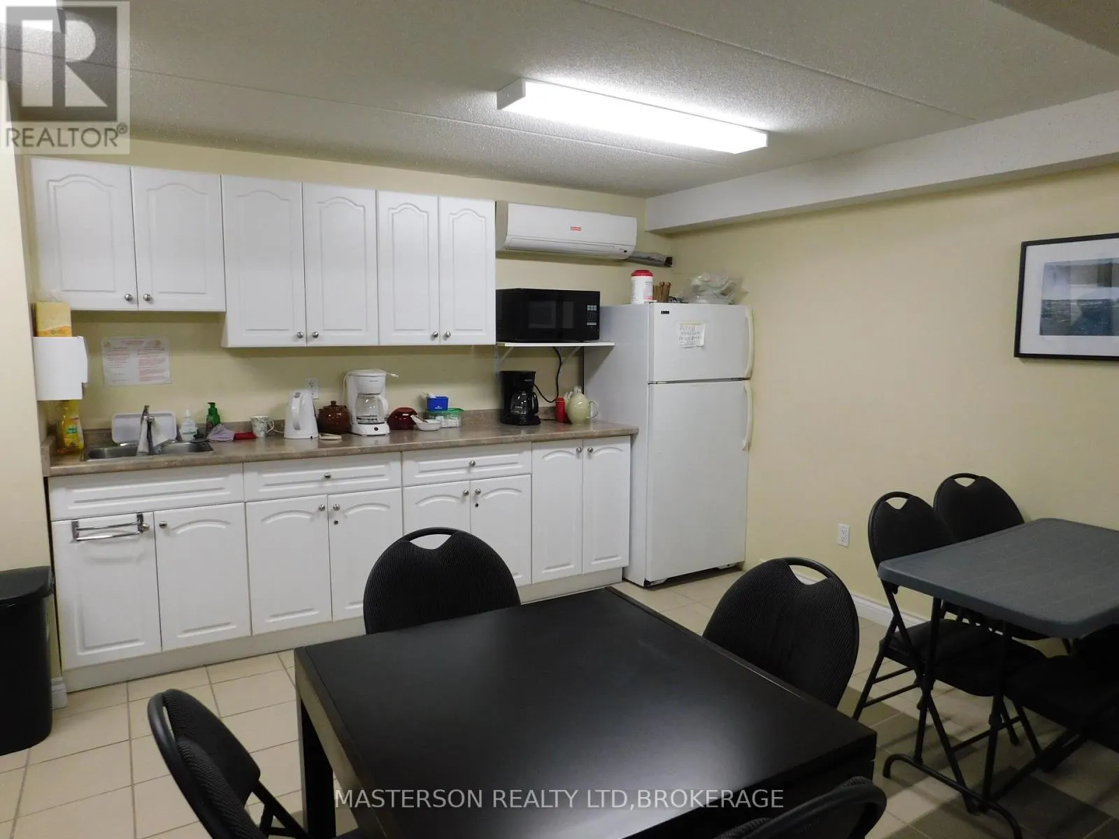 328 - 4658 DRUMMOND ROAD, #328