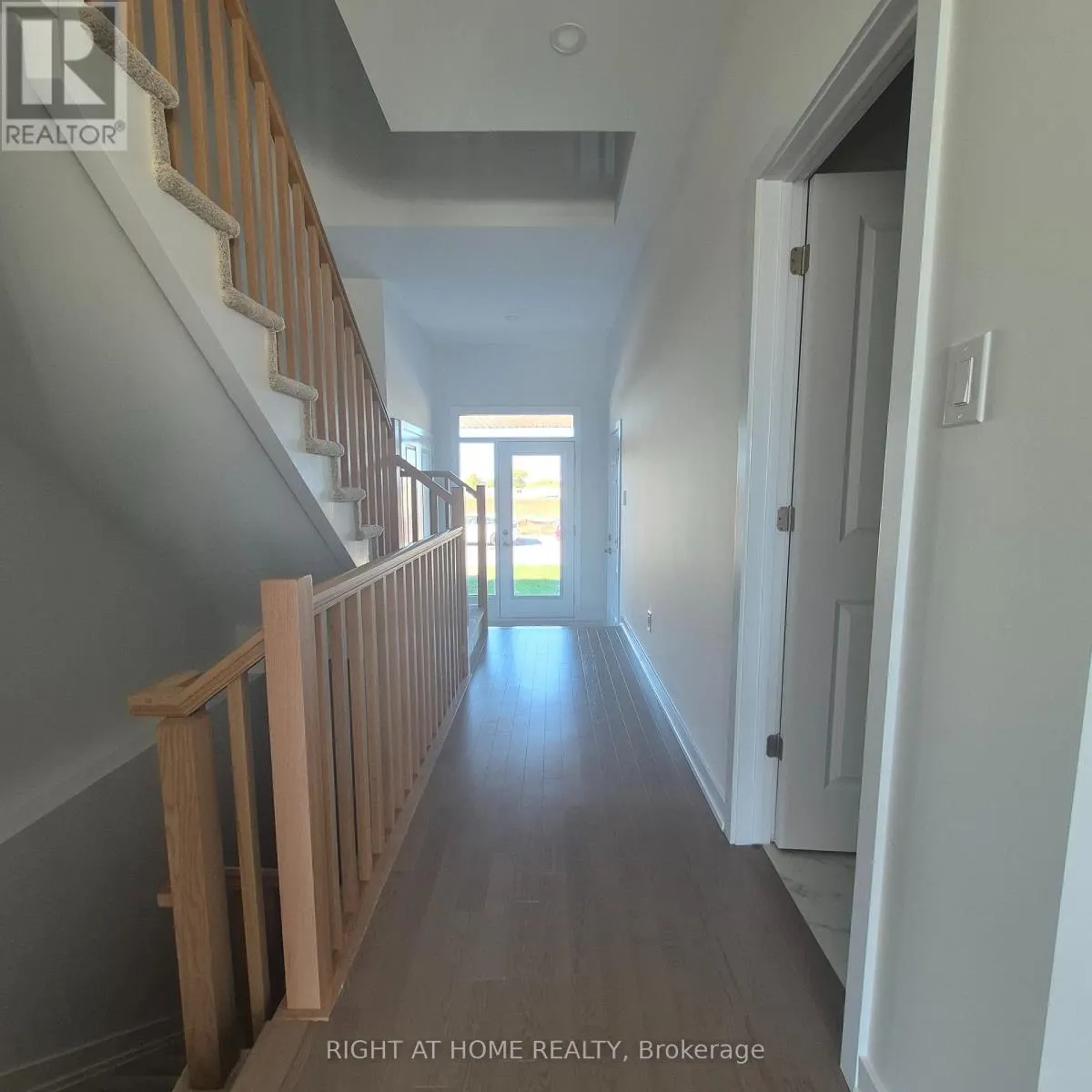 102 PLOUGHSHARE ROAD