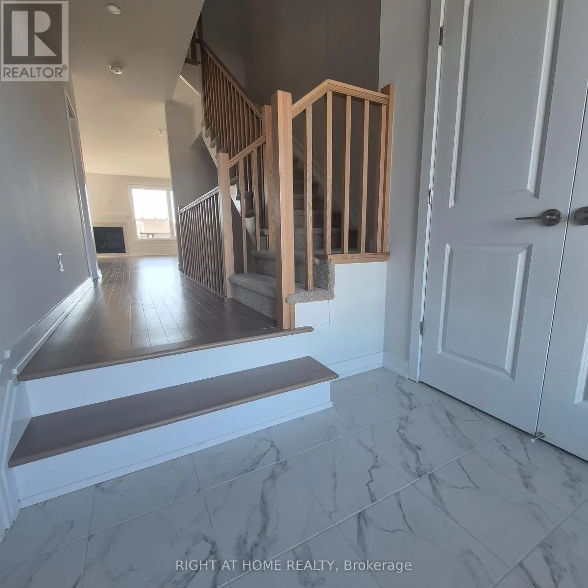 102 PLOUGHSHARE ROAD