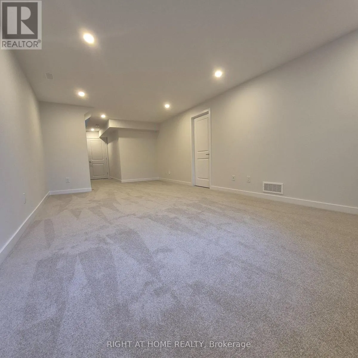 102 PLOUGHSHARE ROAD