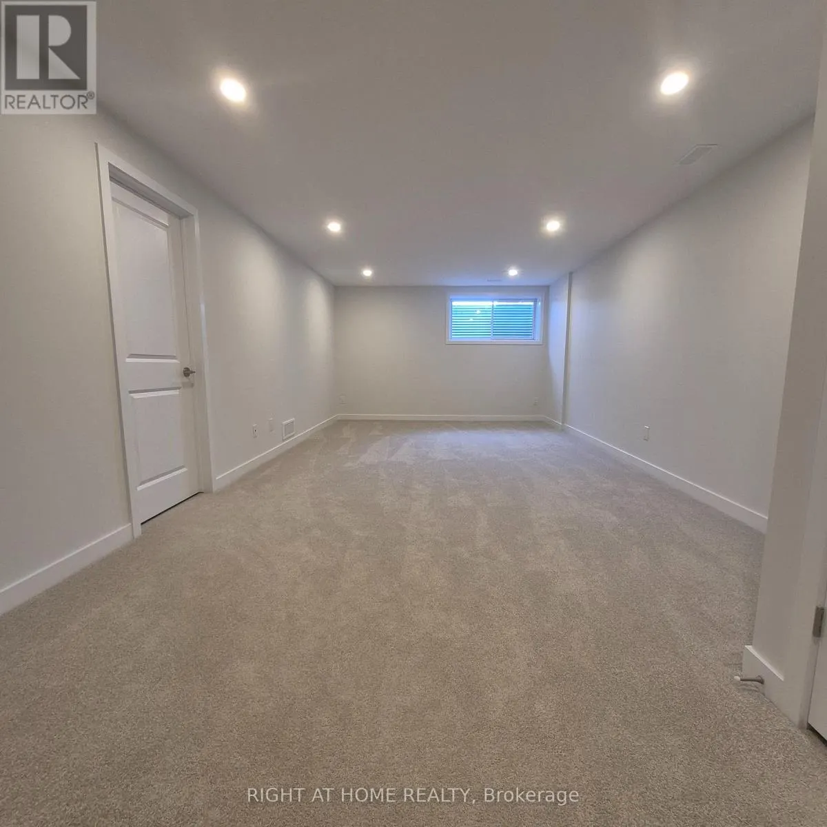 102 PLOUGHSHARE ROAD