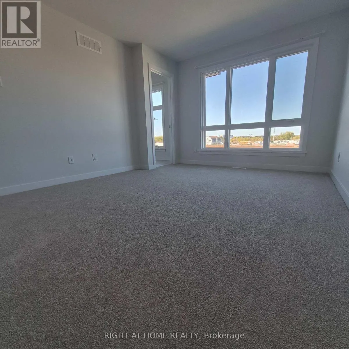 102 PLOUGHSHARE ROAD