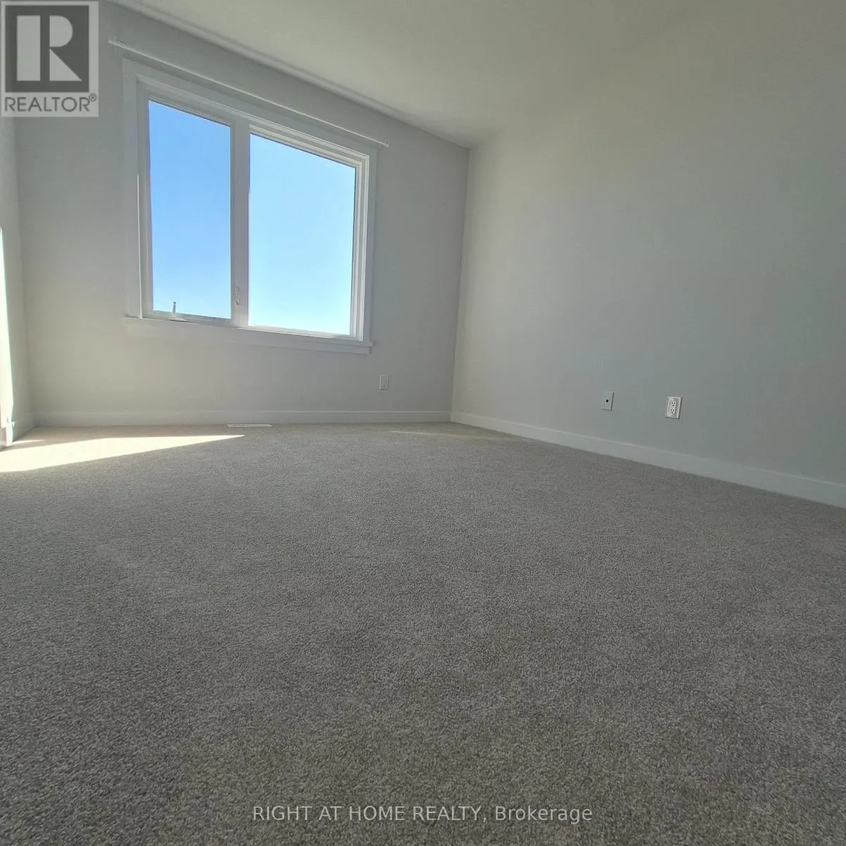 102 PLOUGHSHARE ROAD