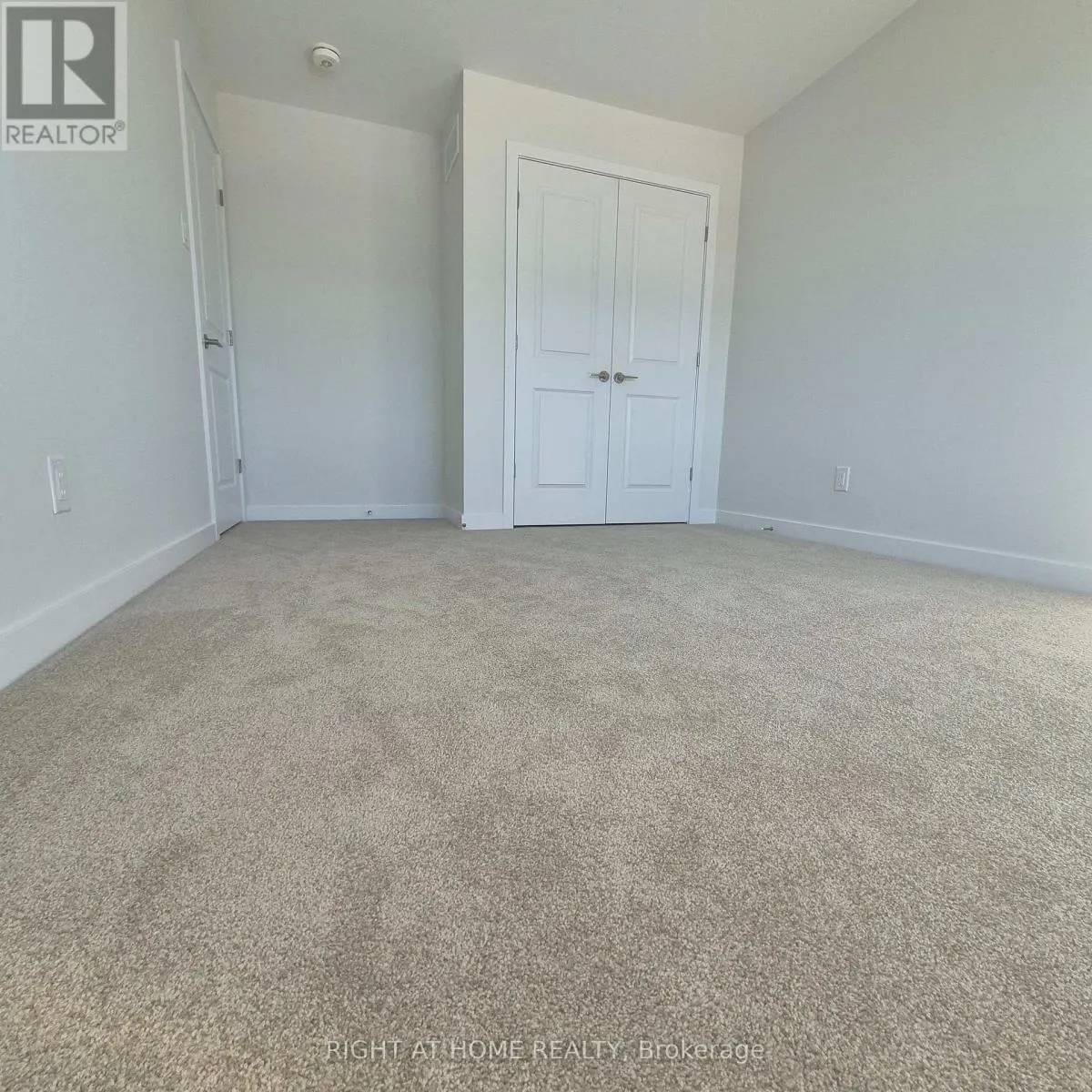 102 PLOUGHSHARE ROAD