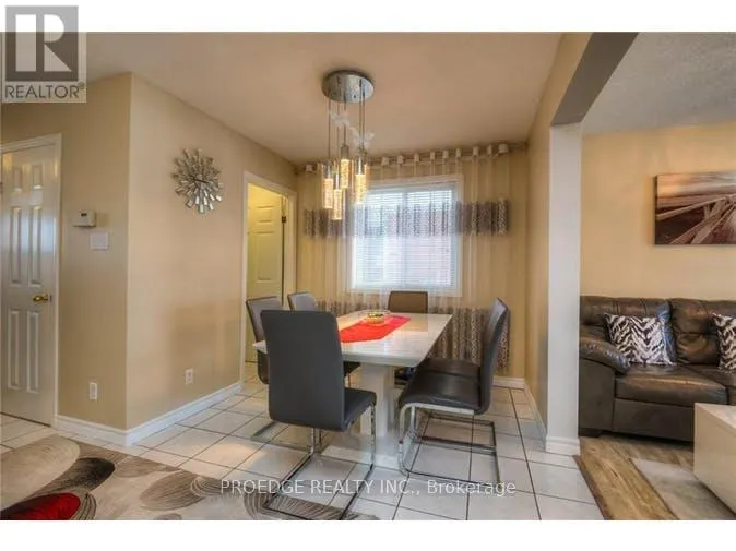 263 BANKSIDE DRIVE