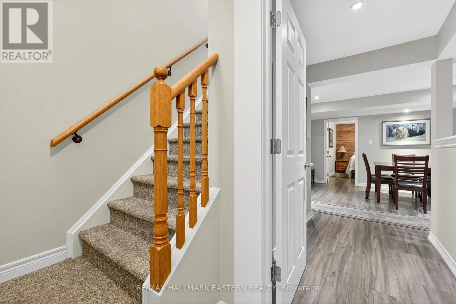 12 GRAINGER CRESCENT