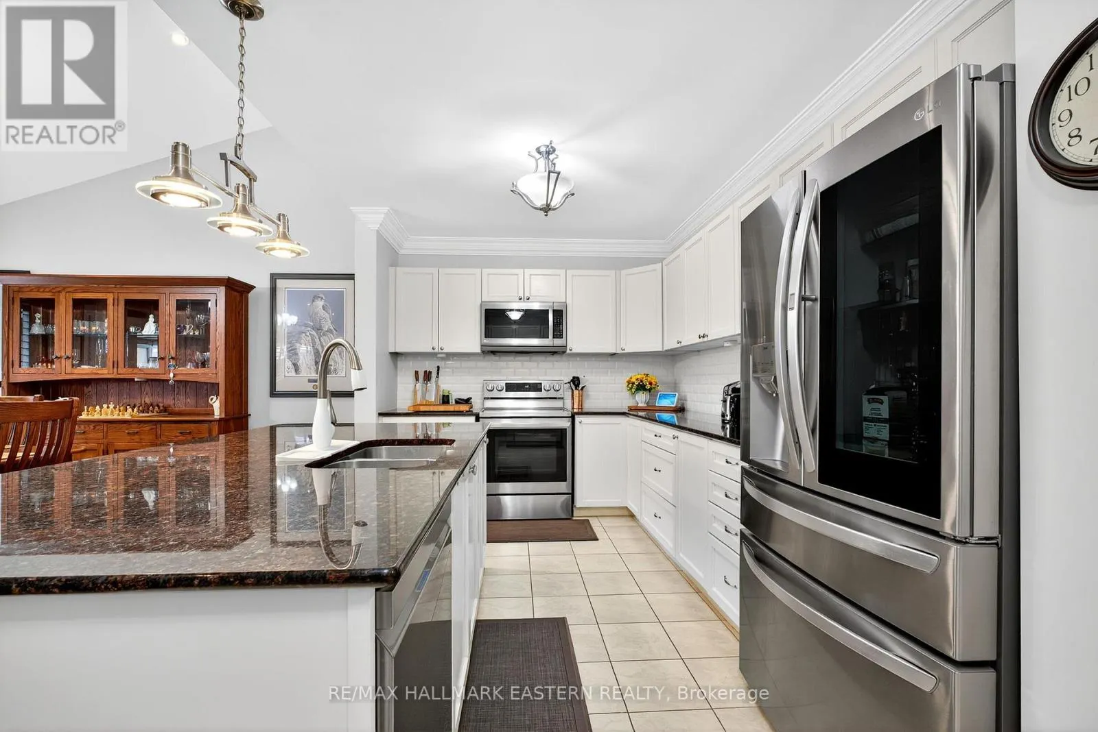 12 GRAINGER CRESCENT