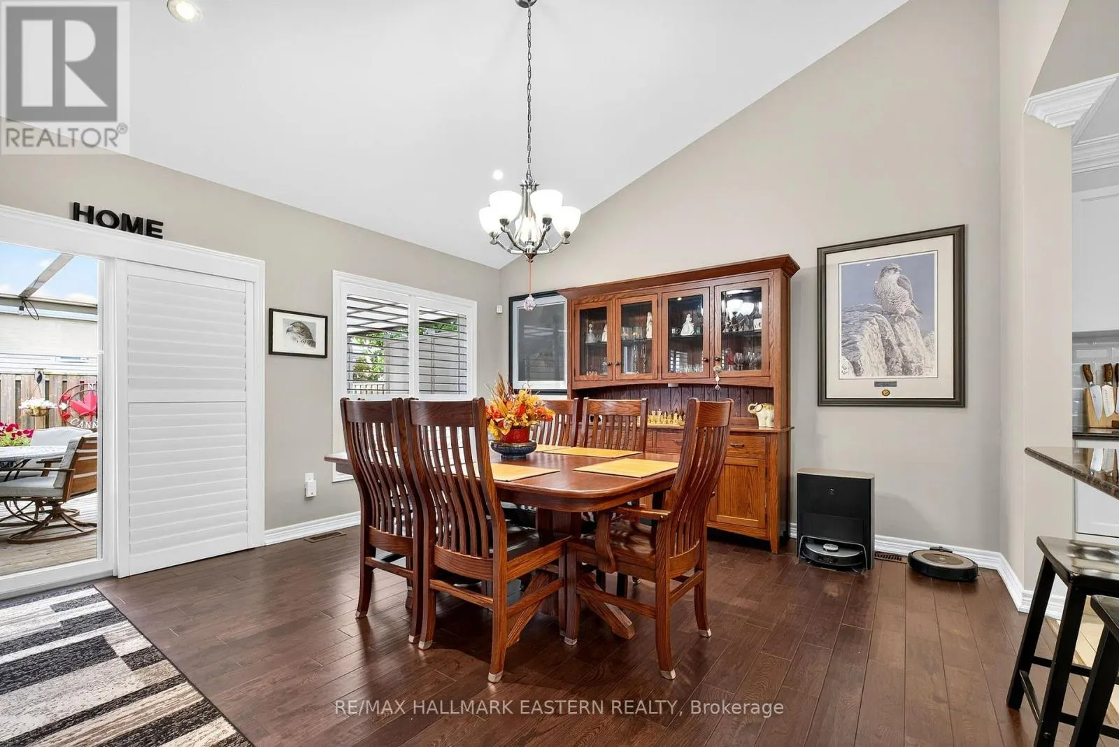 12 GRAINGER CRESCENT