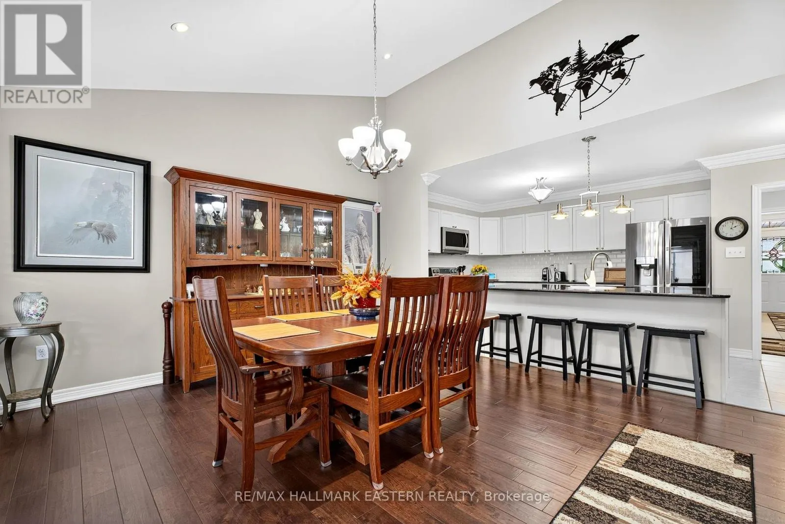 12 GRAINGER CRESCENT