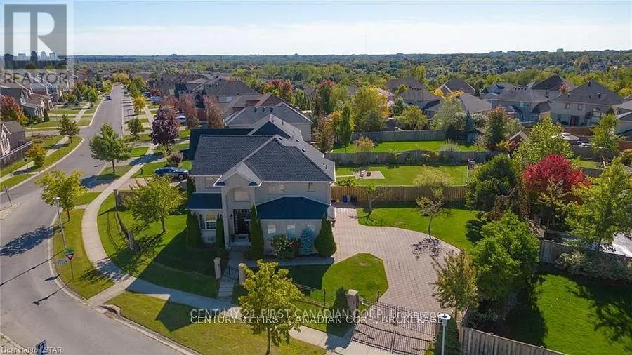 2016 BEAVERBROOK AVENUE