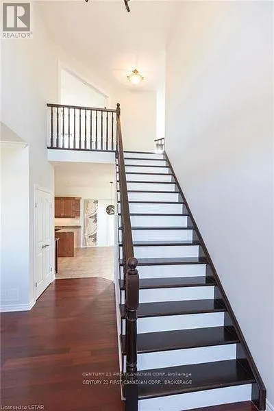 2016 BEAVERBROOK AVENUE