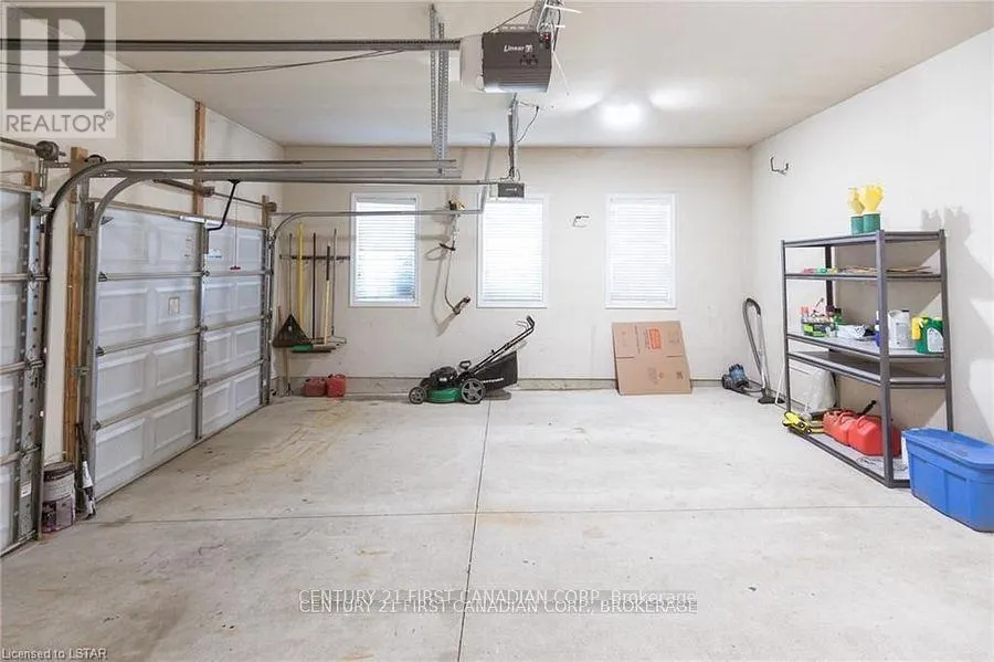 2016 BEAVERBROOK AVENUE