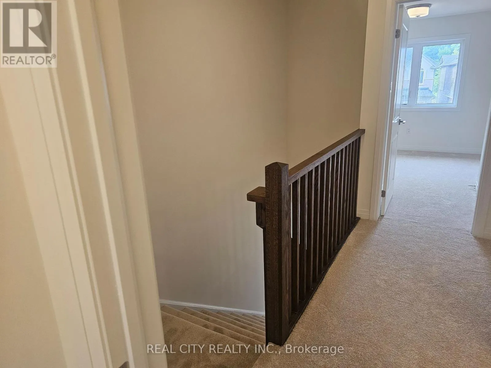 48 MCKERNAN AVENUE