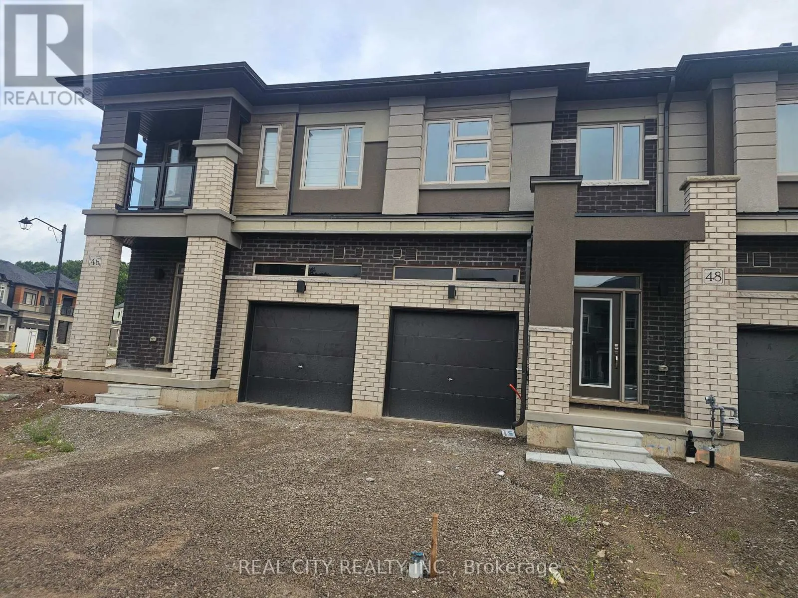 48 MCKERNAN AVENUE