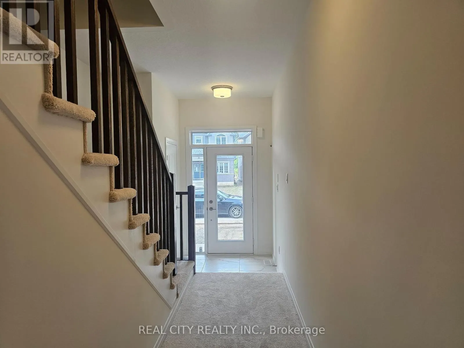 48 MCKERNAN AVENUE