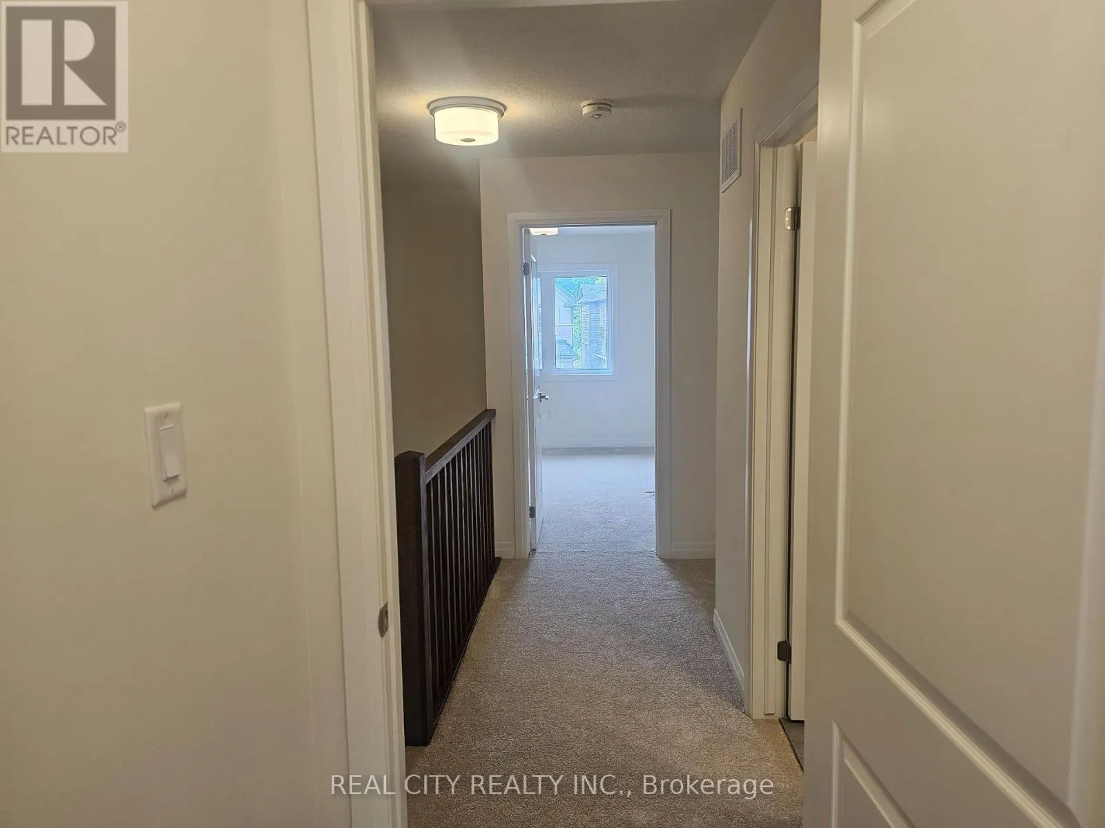 48 MCKERNAN AVENUE