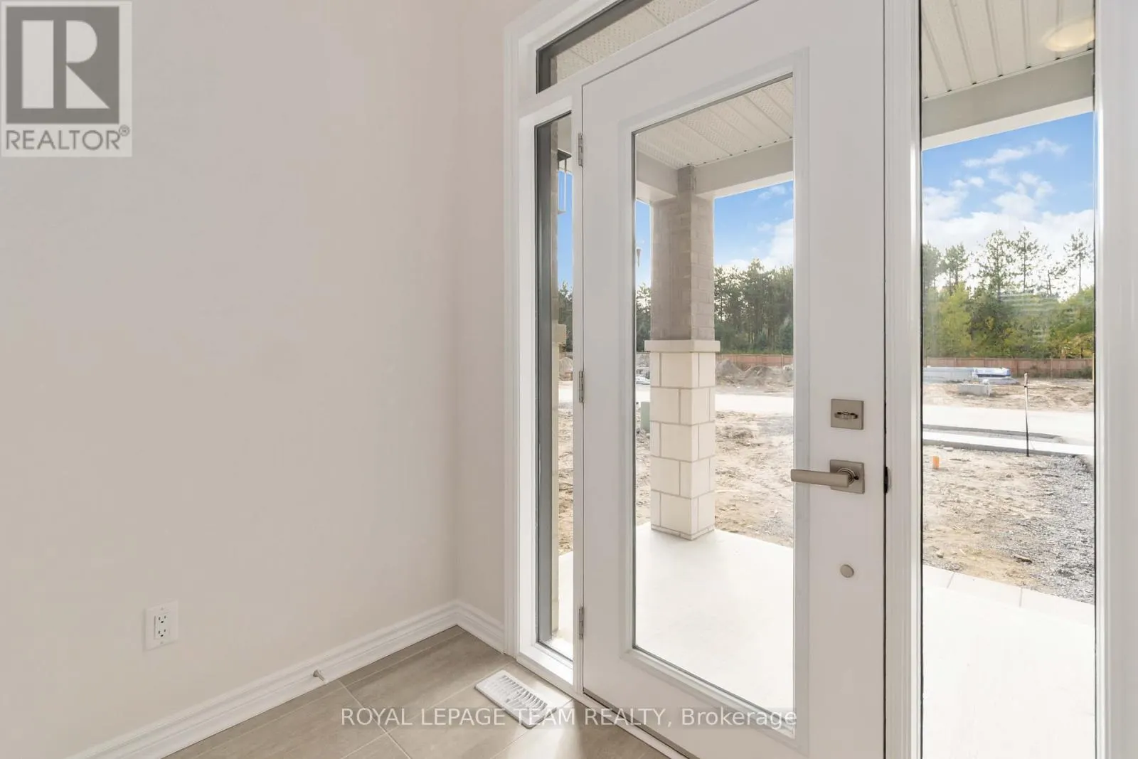 358 EQUINELLE DRIVE