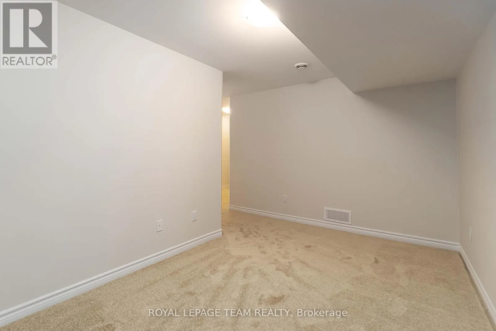 358 EQUINELLE DRIVE