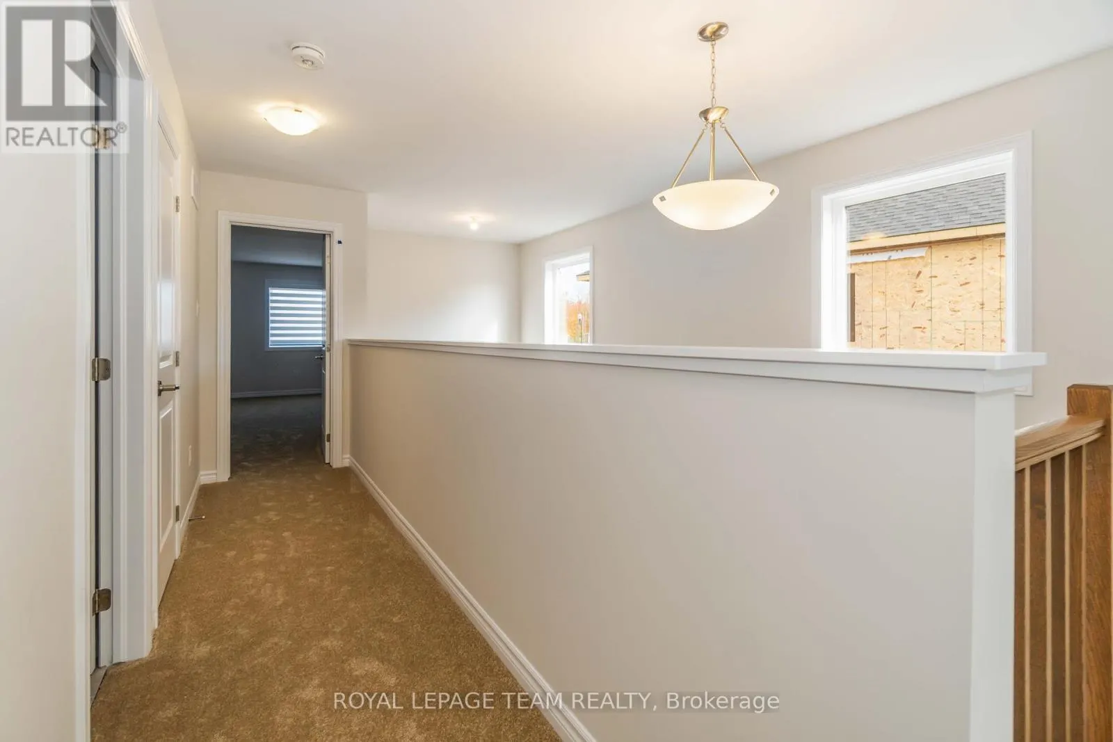 358 EQUINELLE DRIVE
