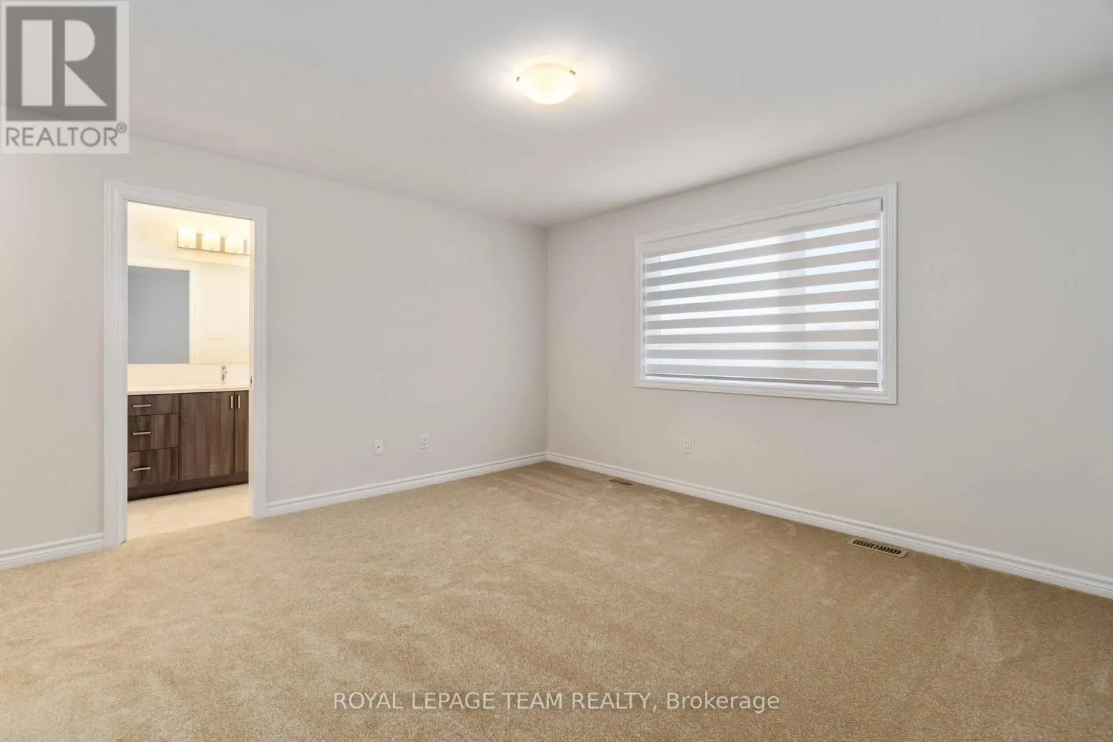 358 EQUINELLE DRIVE