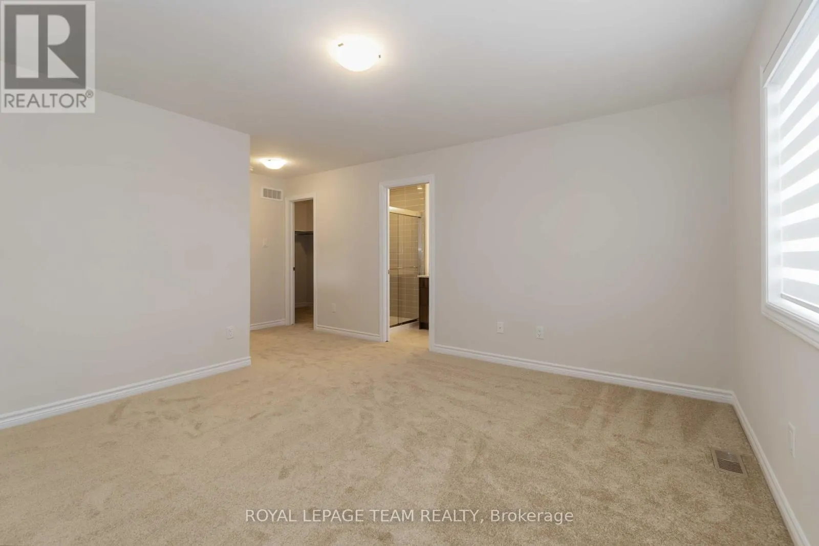 358 EQUINELLE DRIVE