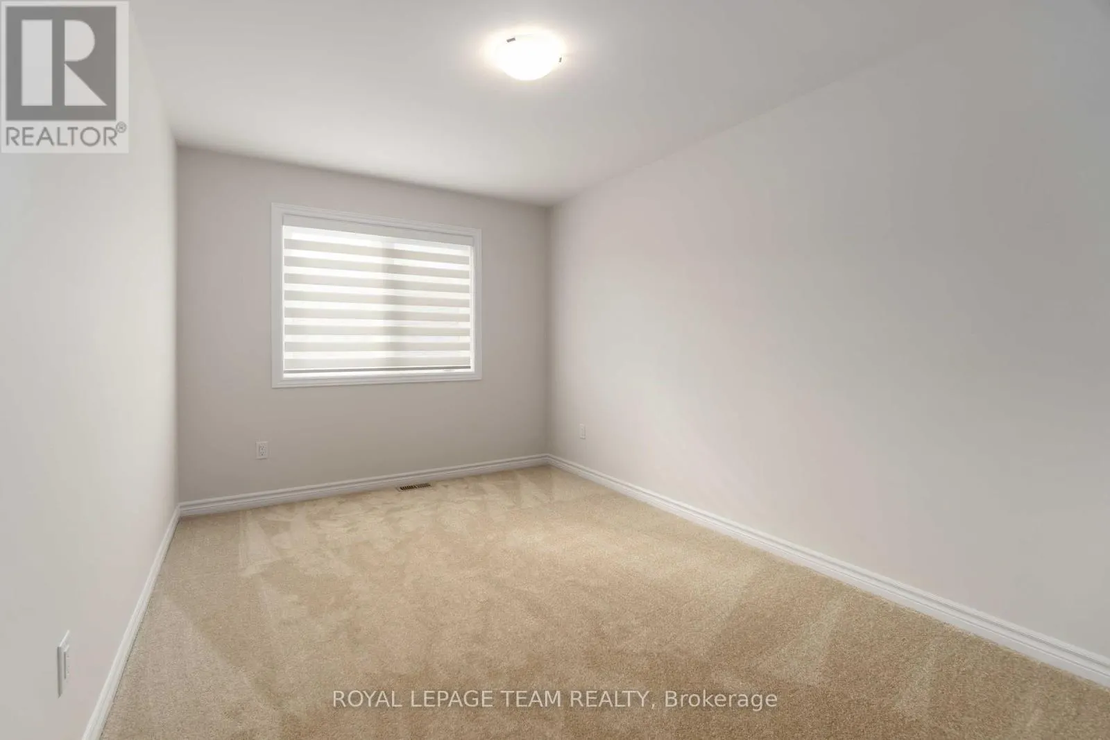 358 EQUINELLE DRIVE